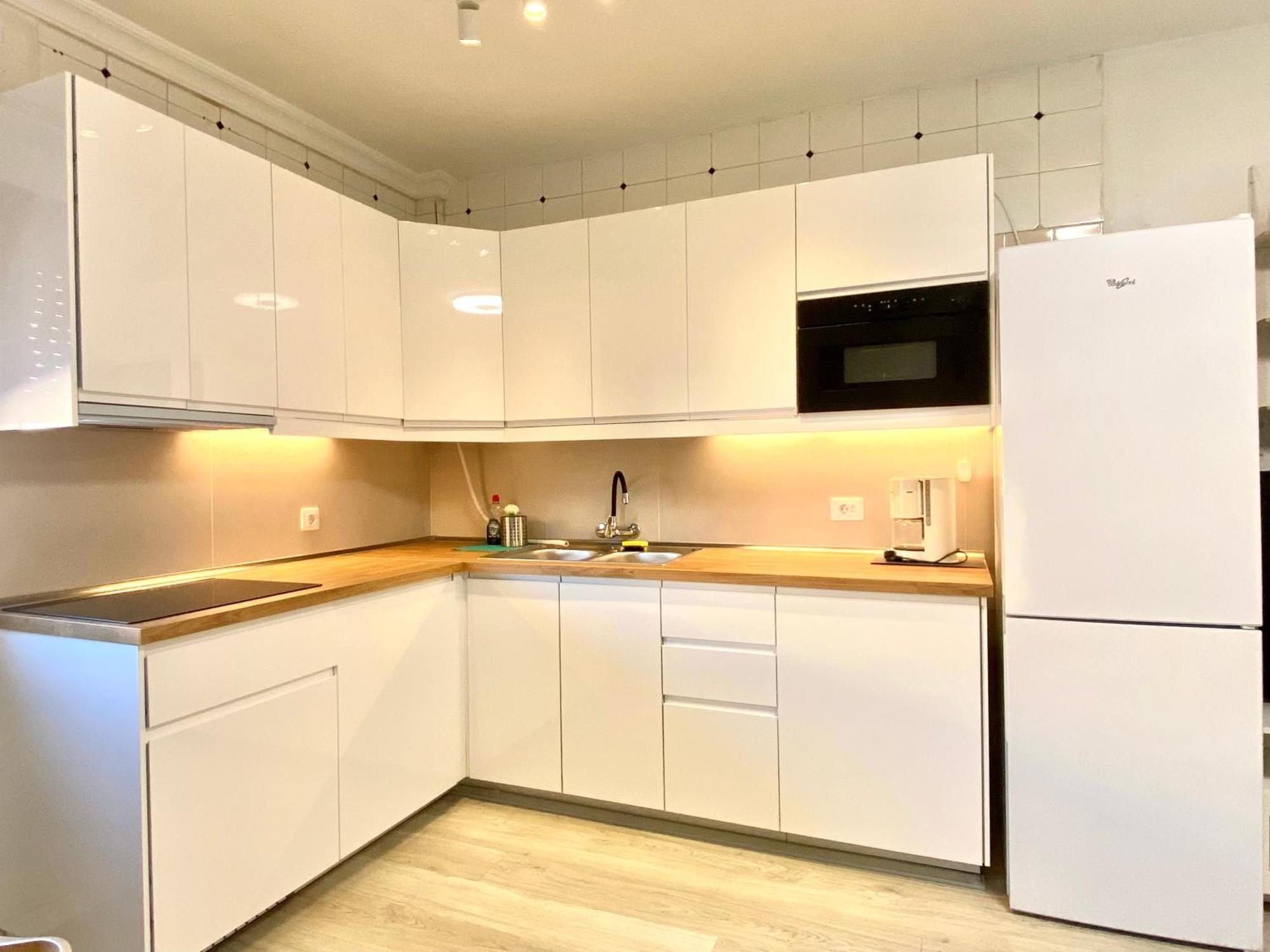 Cozy And Modern Apartment In Maspalomas Maspalomas  Luaran gambar